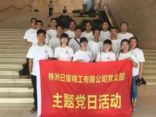 20181214135222_1723 瓦力游戏·(中国区) - 官方网站