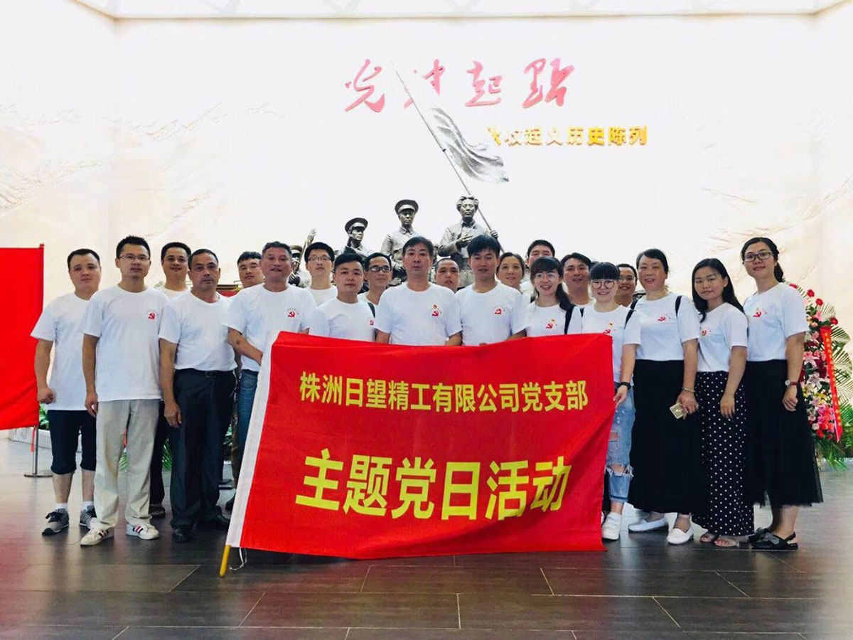 瓦力游戏·(中国区) - 官方网站