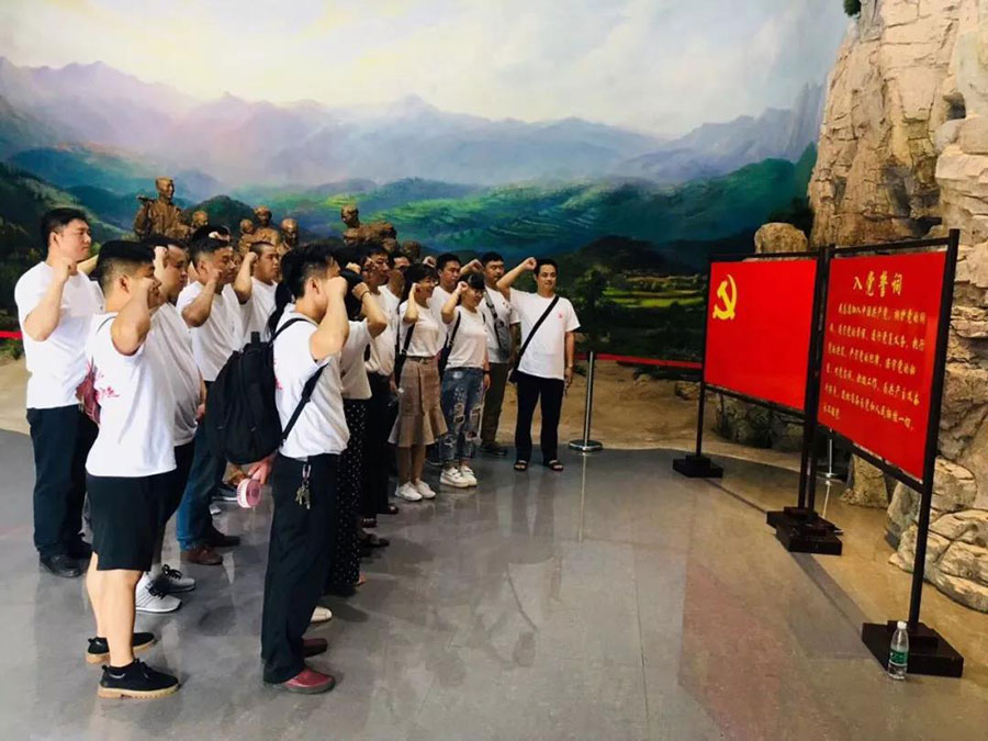 瓦力游戏·(中国区) - 官方网站