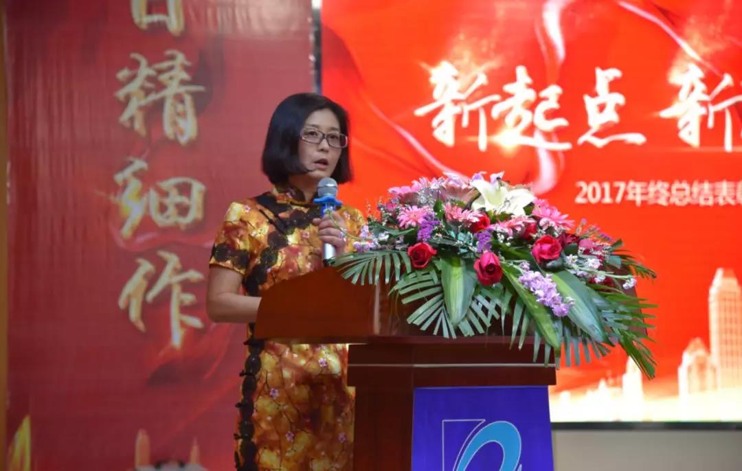 20181214143017_9823 瓦力游戏·(中国区) - 官方网站