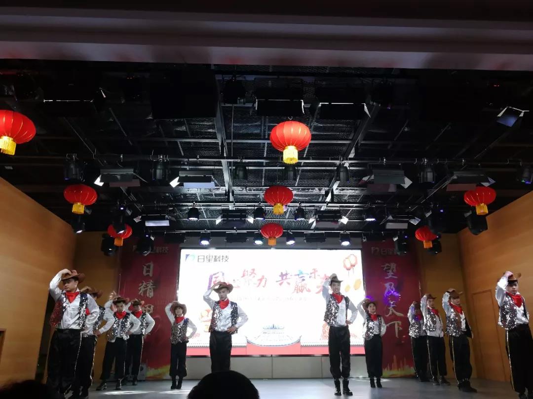 20181214143105_9836 瓦力游戏·(中国区) - 官方网站
