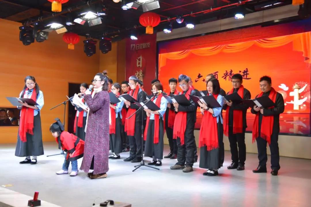 20181214143115_3280 瓦力游戏·(中国区) - 官方网站