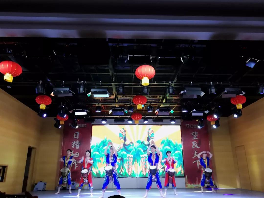 20181214143119_5868 瓦力游戏·(中国区) - 官方网站