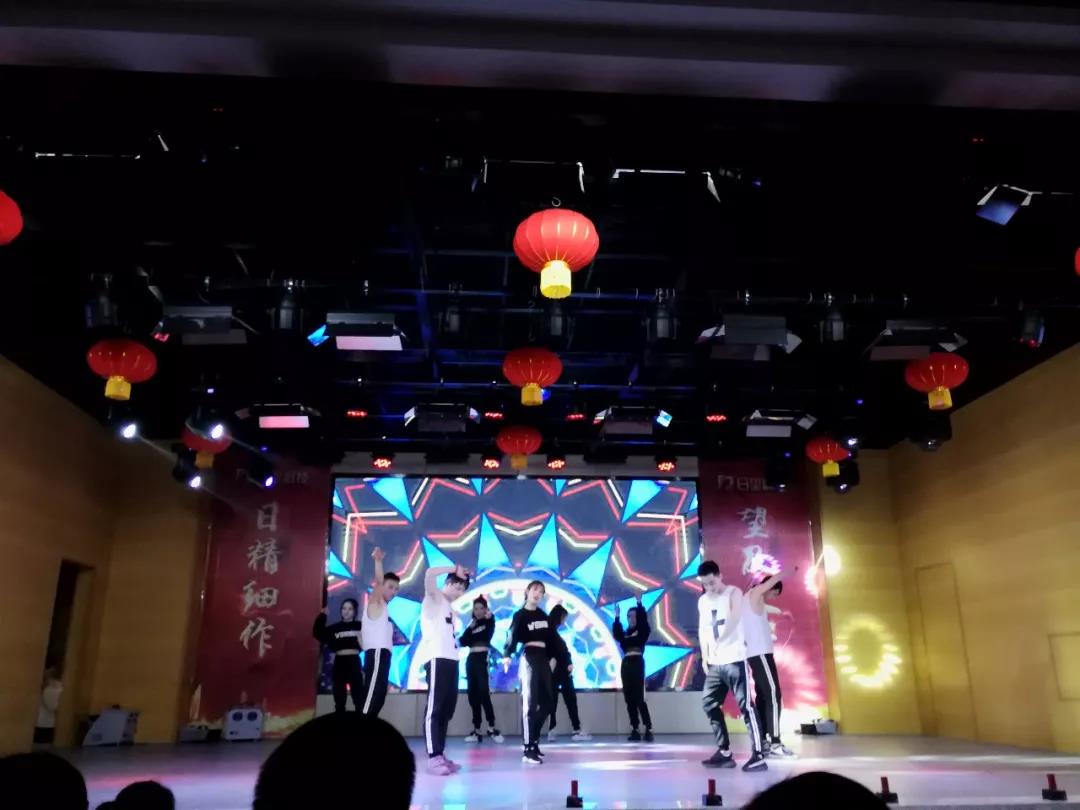 20181214143123_8612 瓦力游戏·(中国区) - 官方网站