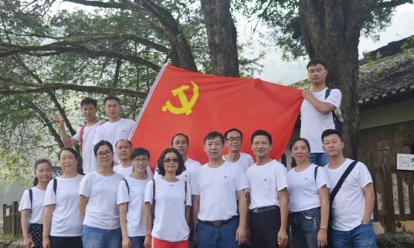 20181214143950_7061 瓦力游戏·(中国区) - 官方网站