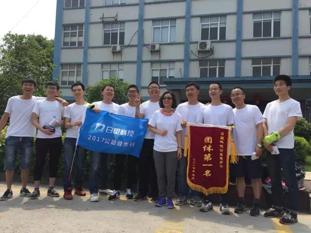 20181214145602_4630 瓦力游戏·(中国区) - 官方网站