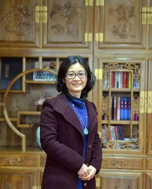 瓦力游戏·(中国区) - 官方网站