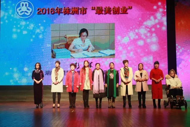 20181214150011_1899 瓦力游戏·(中国区) - 官方网站