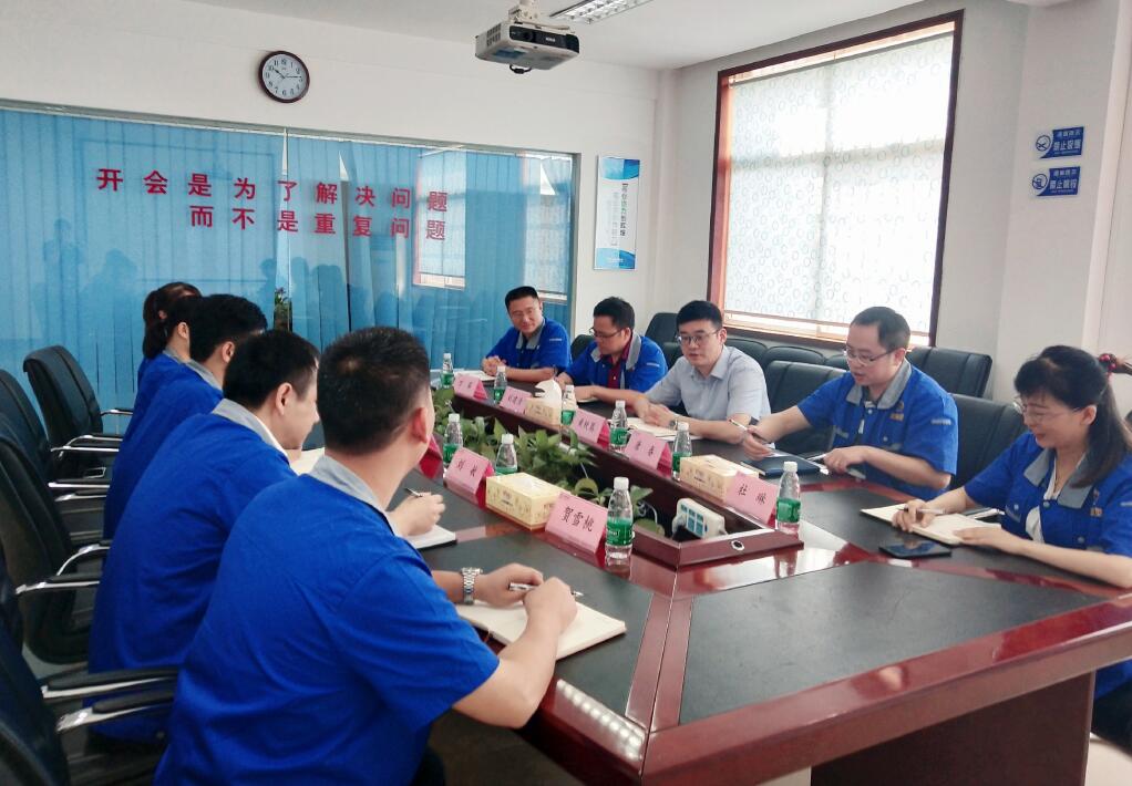瓦力游戏,宏明瓦力游戏,株洲电子科技,湖南电容器,株洲电容器,电容器