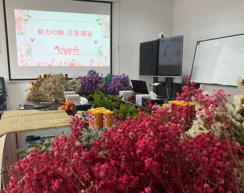 瓦力游戏,宏明瓦力游戏,株洲电子科技,湖南电容器,株洲电容器,电容器