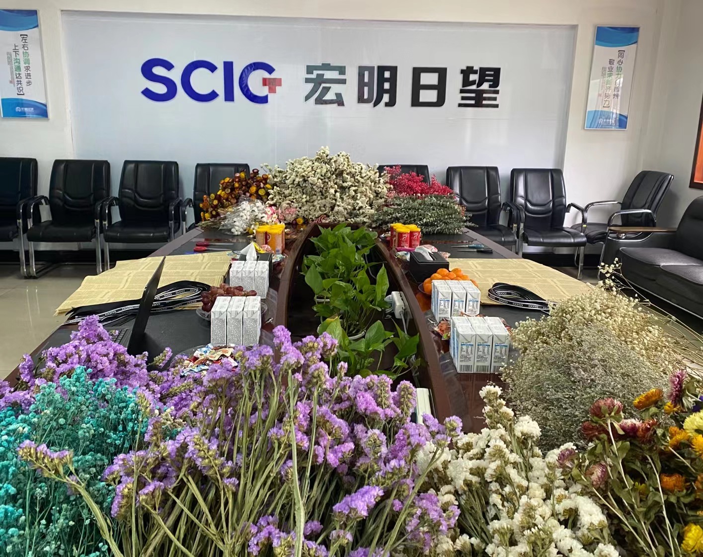 瓦力游戏,宏明瓦力游戏,株洲电子科技,湖南电容器,株洲电容器,电容器