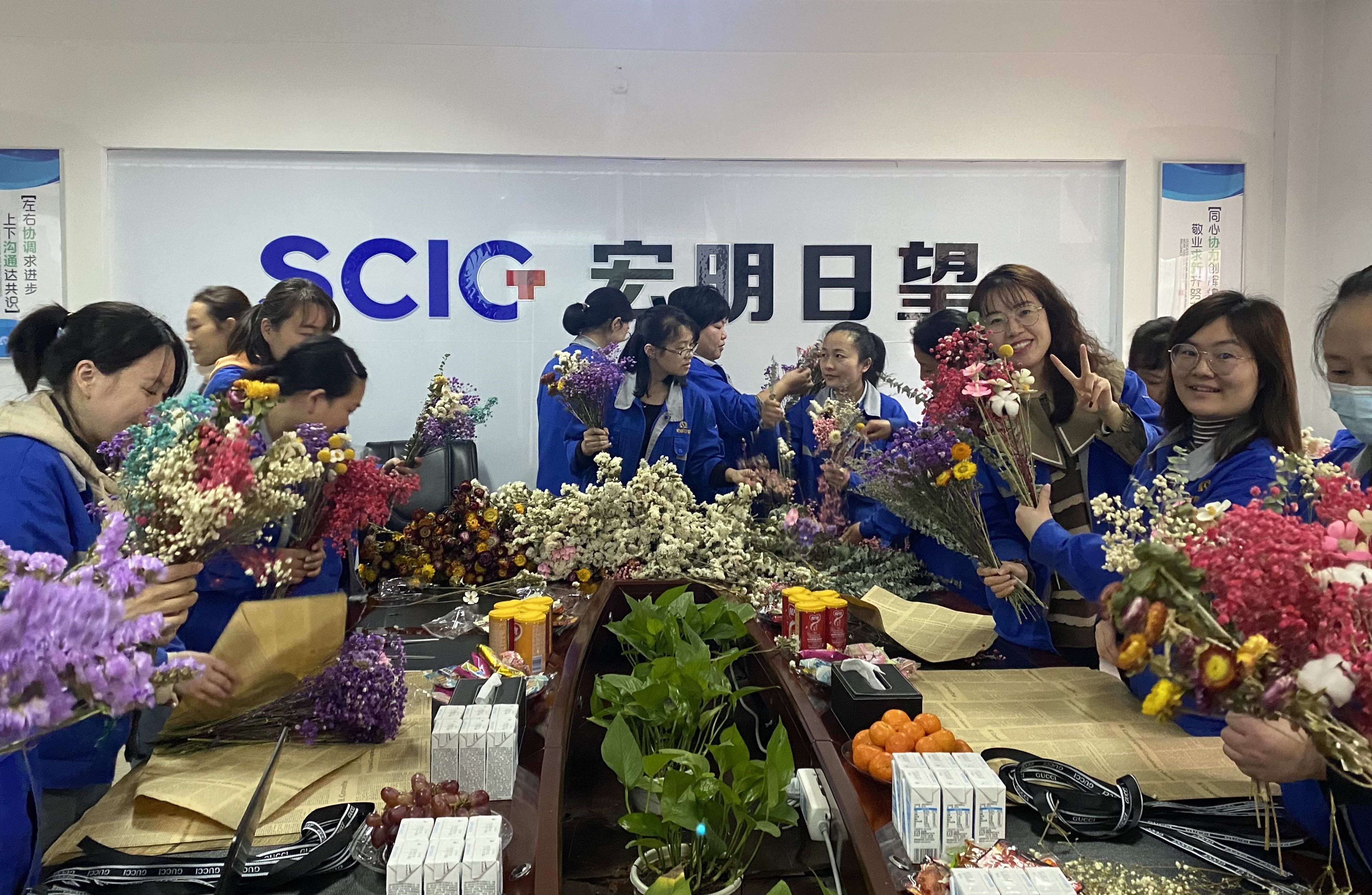 瓦力游戏,宏明瓦力游戏,株洲电子科技,湖南电容器,株洲电容器,电容器