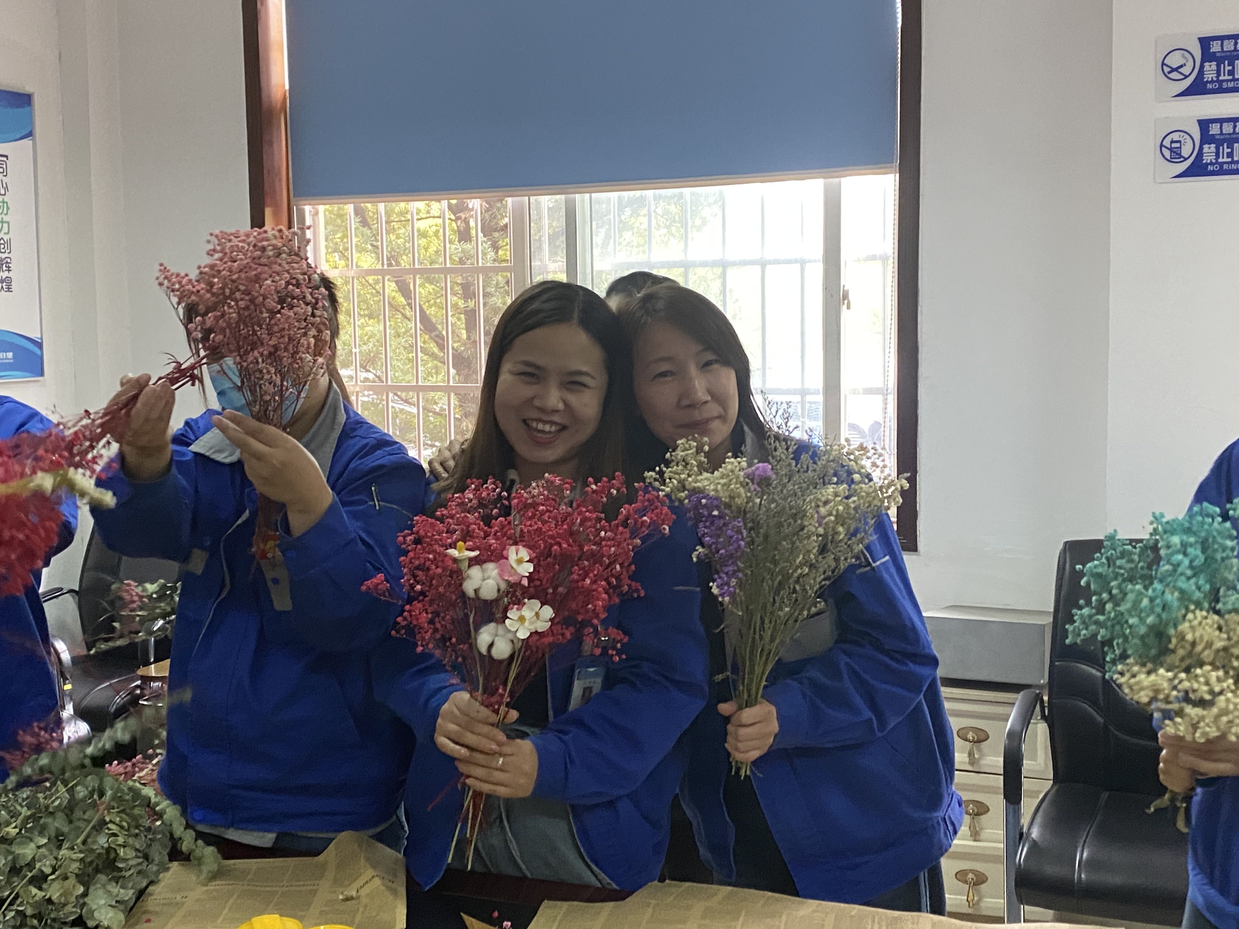 瓦力游戏,宏明瓦力游戏,株洲电子科技,湖南电容器,株洲电容器,电容器