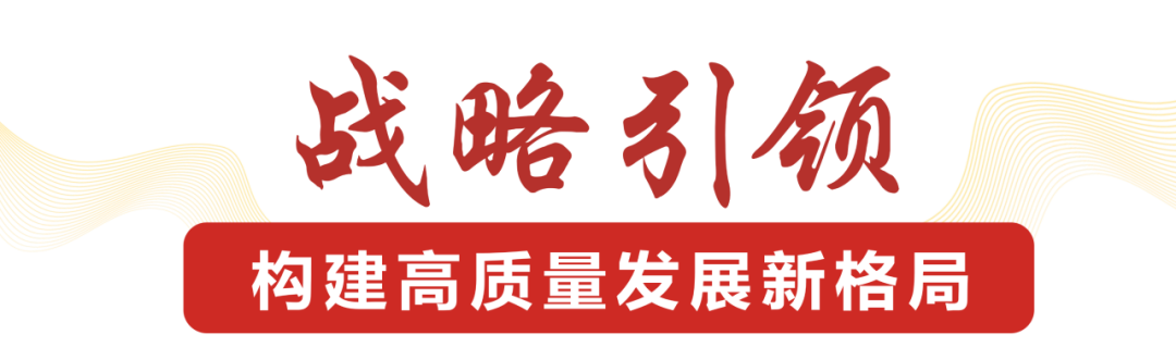 瓦力游戏,宏明瓦力游戏,株洲电子科技,湖南电容器,株洲电容器,电容器
